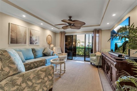 Condo in Bradenton, Florida, 2 bedrooms  № 1563738 - photo 2