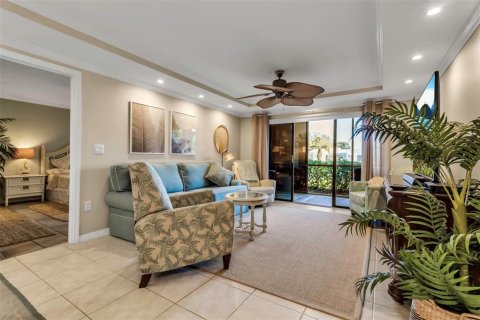 Condo in Bradenton, Florida, 2 bedrooms  № 1563738 - photo 4