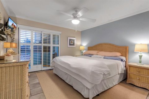 Condo in Bradenton, Florida, 2 bedrooms  № 1563738 - photo 27