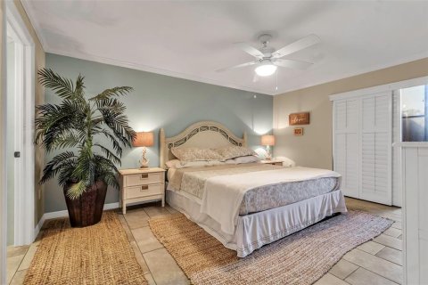 Condo in Bradenton, Florida, 2 bedrooms  № 1563738 - photo 19