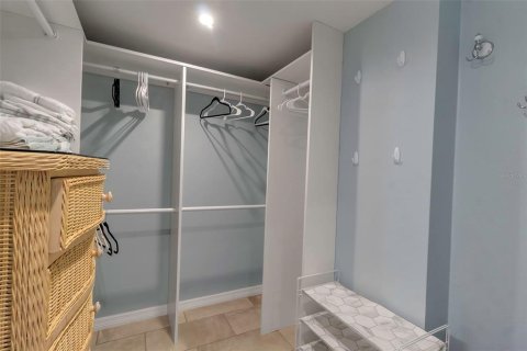 Condo in Bradenton, Florida, 2 bedrooms  № 1563738 - photo 26