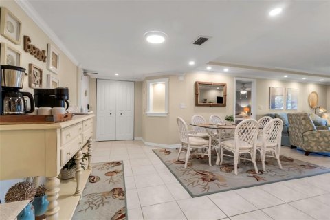 Condo in Bradenton, Florida, 2 bedrooms  № 1563738 - photo 7