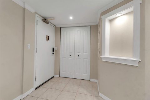 Condo in Bradenton, Florida, 2 bedrooms  № 1563738 - photo 6
