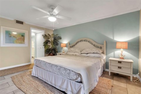 Condo in Bradenton, Florida, 2 bedrooms  № 1563738 - photo 20