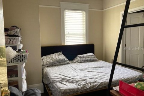 Immobilier commercial à louer à Tampa, Floride: 157.93 m2 № 2099008 - photo 16