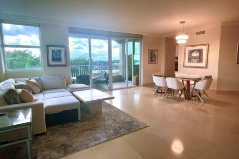 Copropriété à vendre à Highland Beach, Floride: 3 chambres, 185.8 m2 № 2147027 - photo 5