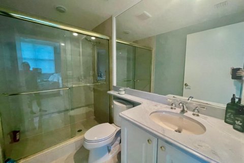 Copropriété à vendre à Highland Beach, Floride: 3 chambres, 185.8 m2 № 2147027 - photo 21