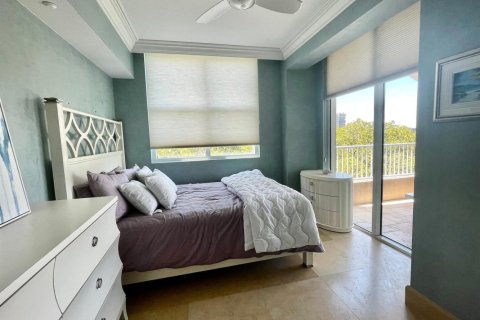 Copropriété à vendre à Highland Beach, Floride: 3 chambres, 185.8 m2 № 2147027 - photo 20