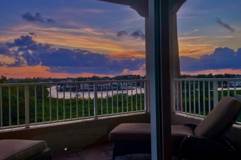 Copropriété à vendre à Highland Beach, Floride: 3 chambres, 185.8 m2 № 2147027 - photo 10