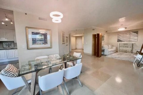 Copropriété à vendre à Highland Beach, Floride: 3 chambres, 185.8 m2 № 2147027 - photo 6