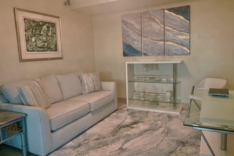 Copropriété à vendre à Highland Beach, Floride: 3 chambres, 185.8 m2 № 2147027 - photo 7