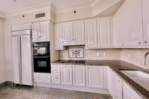 Copropriété à vendre à Highland Beach, Floride: 3 chambres, 185.8 m2 № 2147027 - photo 14