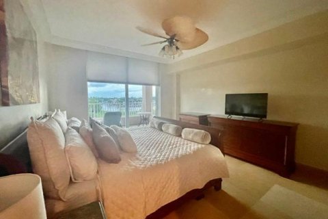 Copropriété à vendre à Highland Beach, Floride: 3 chambres, 185.8 m2 № 2147027 - photo 8