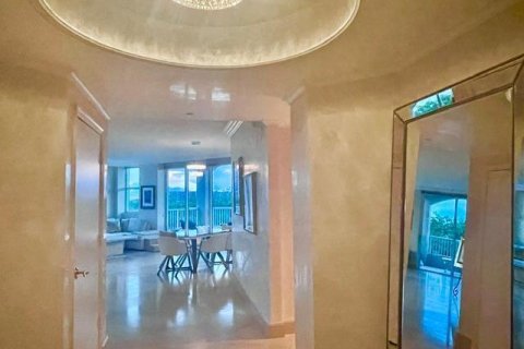 Copropriété à vendre à Highland Beach, Floride: 3 chambres, 185.8 m2 № 2147027 - photo 2