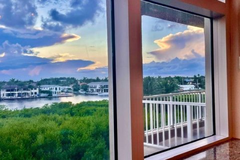 Copropriété à vendre à Highland Beach, Floride: 3 chambres, 185.8 m2 № 2147027 - photo 12