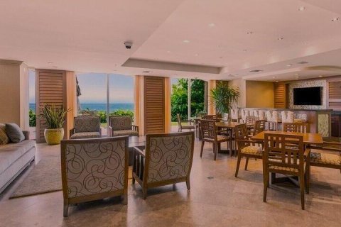 Copropriété à vendre à Highland Beach, Floride: 3 chambres, 185.8 m2 № 2147027 - photo 23