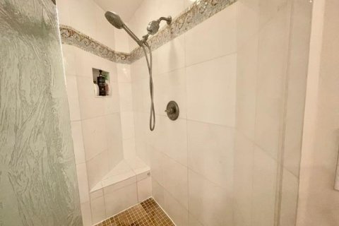 Copropriété à vendre à Highland Beach, Floride: 3 chambres, 185.8 m2 № 2147027 - photo 19