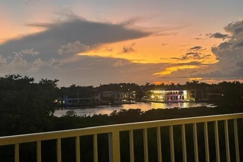 Copropriété à vendre à Highland Beach, Floride: 3 chambres, 185.8 m2 № 2147027 - photo 11