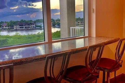 Copropriété à vendre à Highland Beach, Floride: 3 chambres, 185.8 m2 № 2147027 - photo 13