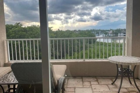 Copropriété à vendre à Highland Beach, Floride: 3 chambres, 185.8 m2 № 2147027 - photo 9