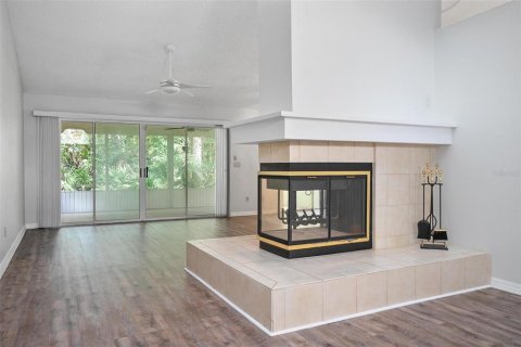 House in Daytona Beach, Florida 4 bedrooms, 235.32 sq.m. № 1914814 - photo 3