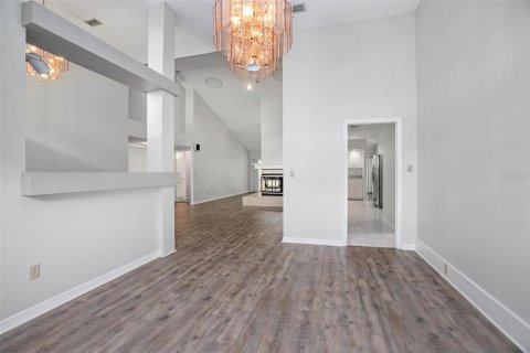 House in Daytona Beach, Florida 4 bedrooms, 235.32 sq.m. № 1914814 - photo 11