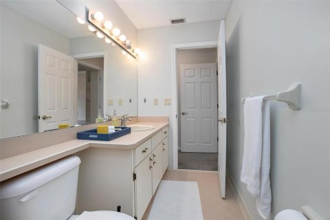 House in Daytona Beach, Florida 4 bedrooms, 235.32 sq.m. № 1914814 - photo 30