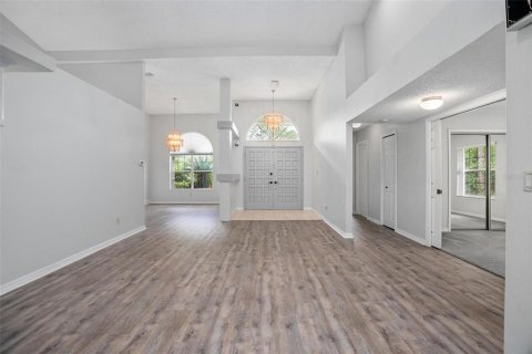 House in Daytona Beach, Florida 4 bedrooms, 235.32 sq.m. № 1914814 - photo 16