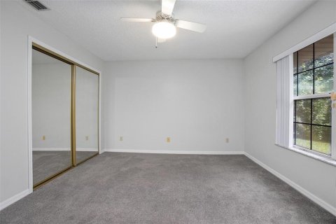 House in Daytona Beach, Florida 4 bedrooms, 235.32 sq.m. № 1914814 - photo 28