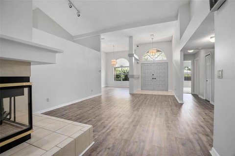 House in Daytona Beach, Florida 4 bedrooms, 235.32 sq.m. № 1914814 - photo 7