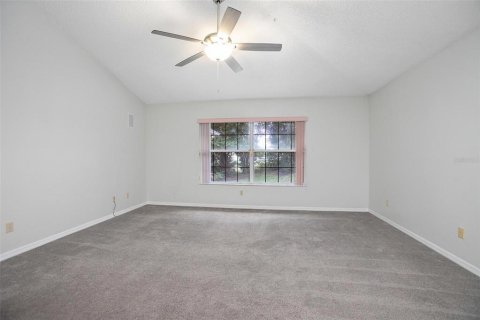 House in Daytona Beach, Florida 4 bedrooms, 235.32 sq.m. № 1914814 - photo 19