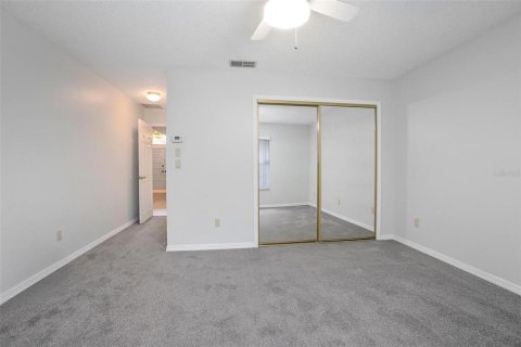 House in Daytona Beach, Florida 4 bedrooms, 235.32 sq.m. № 1914814 - photo 29