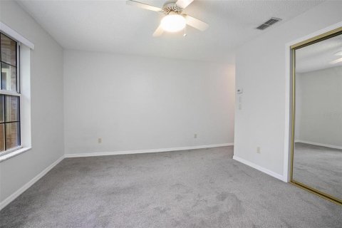 House in Daytona Beach, Florida 4 bedrooms, 235.32 sq.m. № 1914814 - photo 27