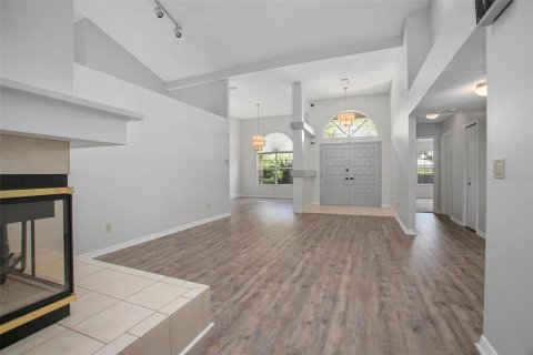 House in Daytona Beach, Florida 4 bedrooms, 235.32 sq.m. № 1914814 - photo 17