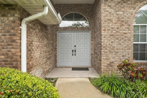 House in Daytona Beach, Florida 4 bedrooms, 235.32 sq.m. № 1914814 - photo 2