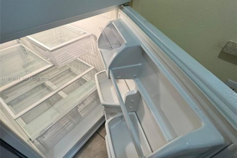 Купить кондоминиум в Уэст-Палм-Бич, Флорида 1 спальня, 52.95м2, № 2033650 - фото 19