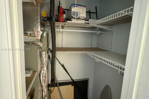 Купить кондоминиум в Уэст-Палм-Бич, Флорида 1 спальня, 52.95м2, № 2033650 - фото 6