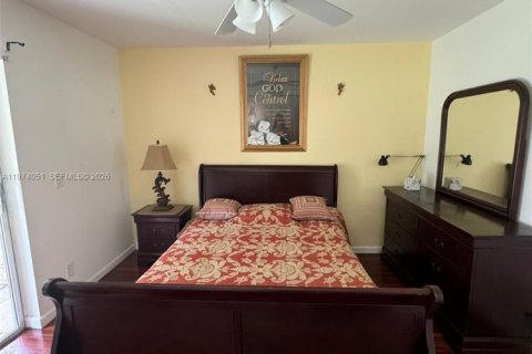 Купить кондоминиум в Уэст-Палм-Бич, Флорида 1 спальня, 52.95м2, № 2033650 - фото 12