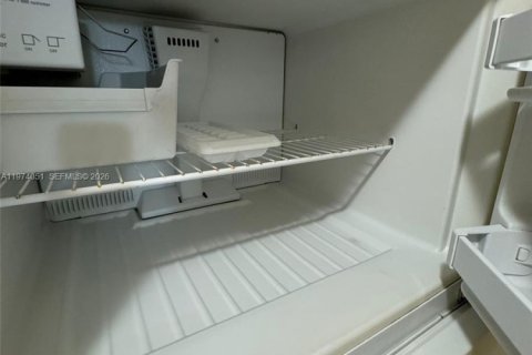 Купить кондоминиум в Уэст-Палм-Бич, Флорида 1 спальня, 52.95м2, № 2033650 - фото 18