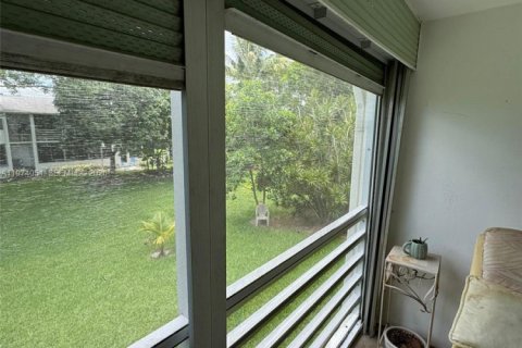 Купить кондоминиум в Уэст-Палм-Бич, Флорида 1 спальня, 52.95м2, № 2033650 - фото 5