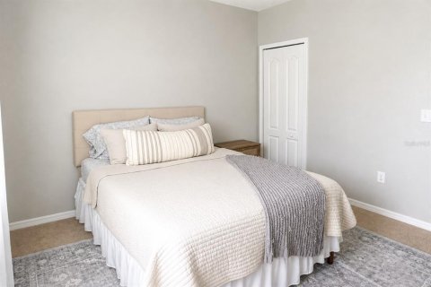 Villa ou maison à vendre à Lakeland, Floride: 4 chambres, 236.53 m2 № 2299351 - photo 13