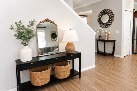 Villa ou maison à vendre à Lakeland, Floride: 4 chambres, 236.53 m2 № 2299351 - photo 9