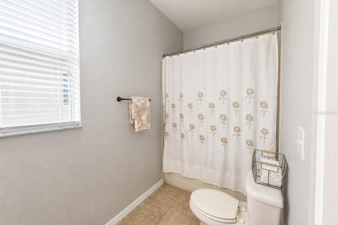 Villa ou maison à vendre à Lakeland, Floride: 4 chambres, 236.53 m2 № 2299351 - photo 15