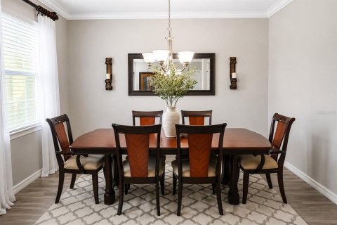 Villa ou maison à vendre à Lakeland, Floride: 4 chambres, 236.53 m2 № 2299351 - photo 27