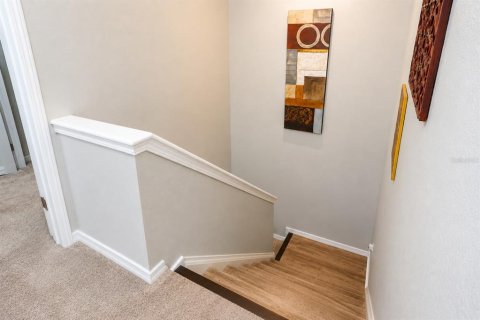 Villa ou maison à vendre à Lakeland, Floride: 4 chambres, 236.53 m2 № 2299351 - photo 18
