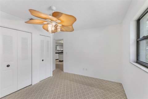 Commercial property in Safety Harbor, Florida 4 bedrooms, 157 sq.m. № 1884648 - photo 17