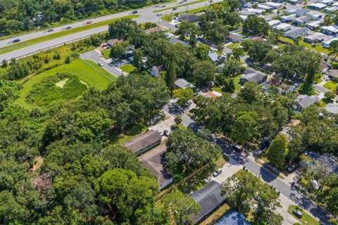 Commercial property in Safety Harbor, Florida 4 bedrooms, 157 sq.m. № 1884648 - photo 28