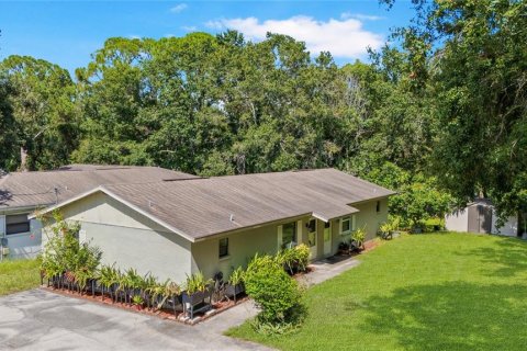 Commercial property in Safety Harbor, Florida 4 bedrooms, 157 sq.m. № 1884648 - photo 6