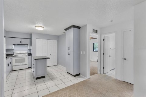 Commercial property in Safety Harbor, Florida 4 bedrooms, 157 sq.m. № 1884648 - photo 13