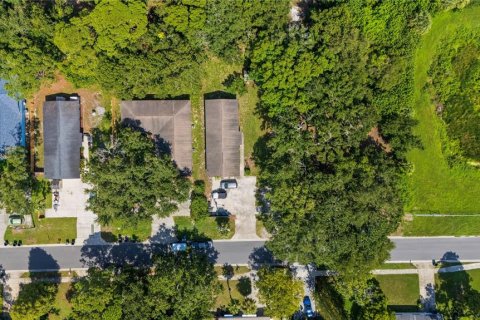Commercial property in Safety Harbor, Florida 4 bedrooms, 157 sq.m. № 1884648 - photo 27